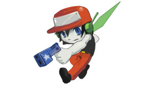 201632-CS3DMusic-Header