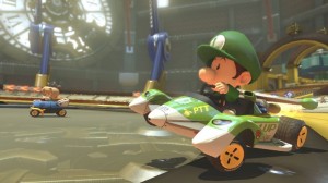 MK8