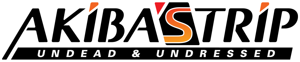AKIBASTRIP_LOGO