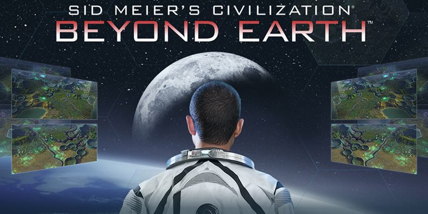 sid meiers civilization beyond earth 1.1.0 sid meiers civilization beyond earth 1.1.0