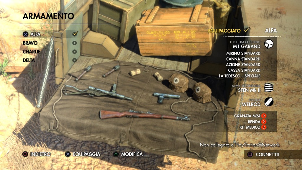 Sniper Elite 3_20140710142254