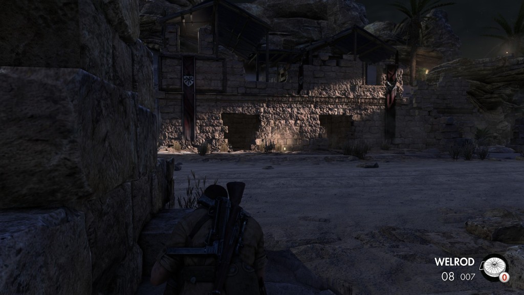 Sniper Elite 3_20140710154348