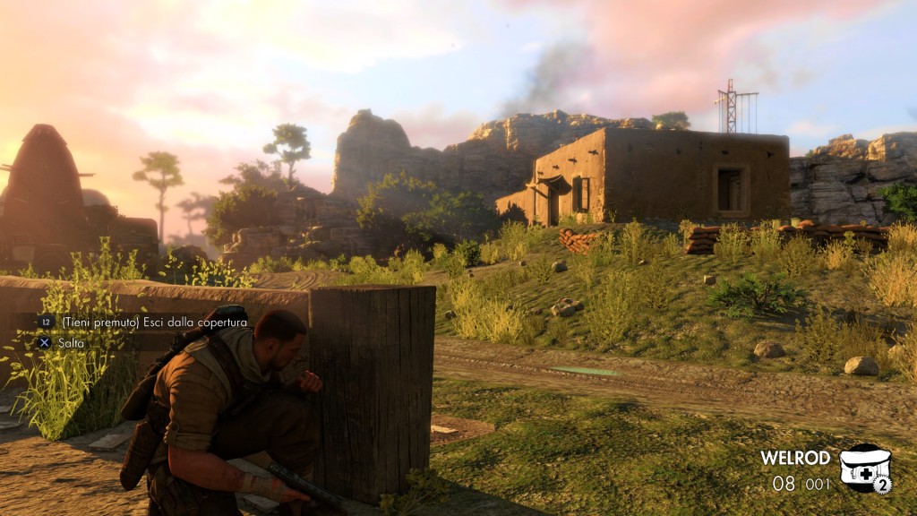 Sniper Elite 3_20140710163950