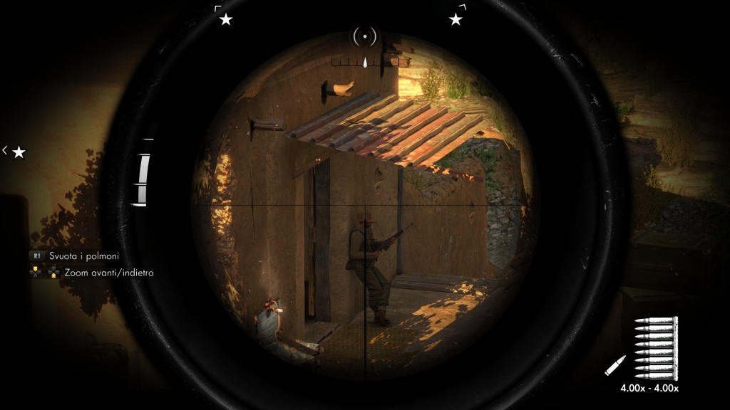Sniper Elite 3_20140710165128