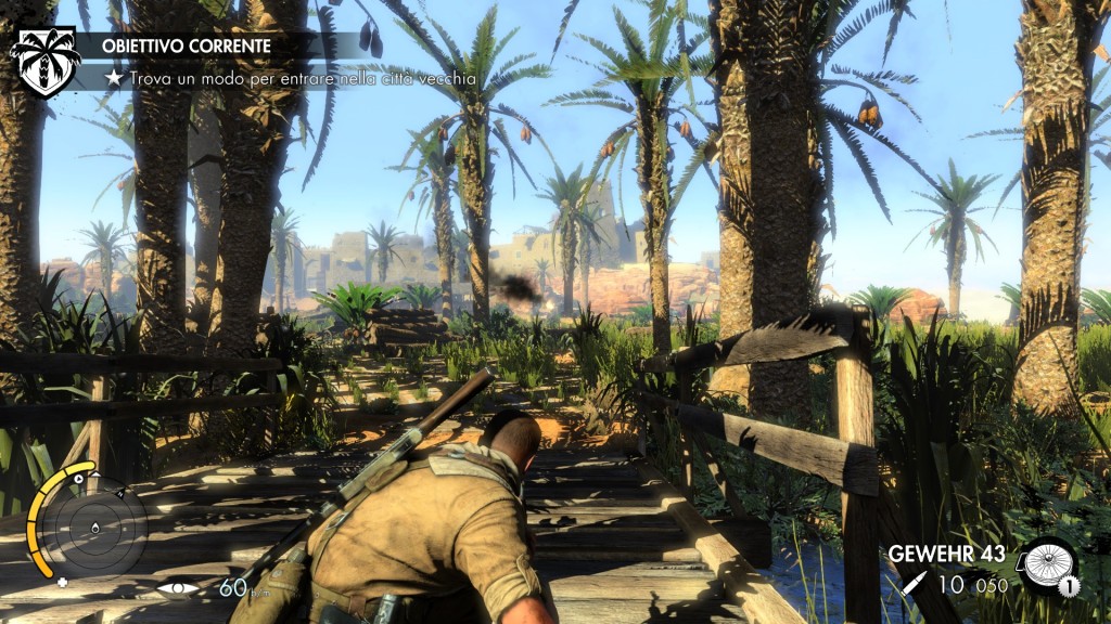 Sniper Elite 3_20140712124109