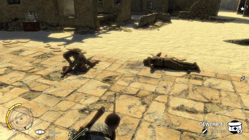 Sniper Elite 3_20140712130717