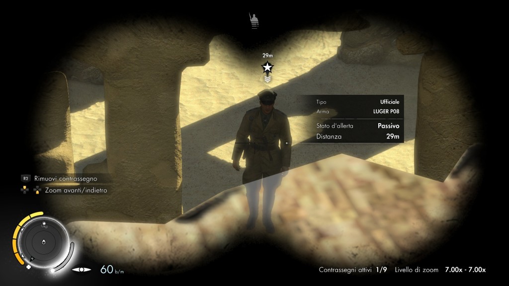 Sniper Elite 3_20140713181421