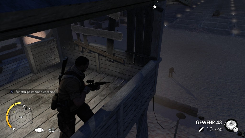 Sniper Elite 3_20140715092524