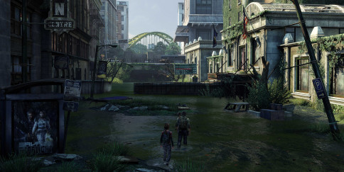 Caratteristiche tecniche e contenuti della Remastered, possibilità di un sequel