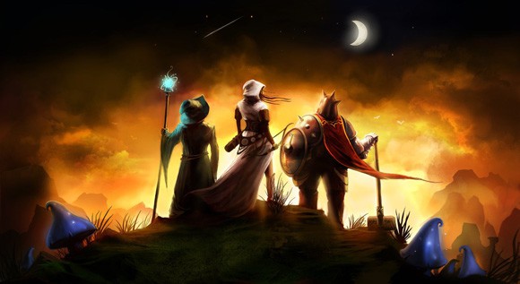 download free trine 3 steam download free trine 3 steam