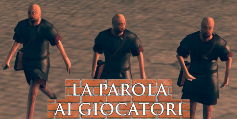 Cani artistici e tempi che cambiano