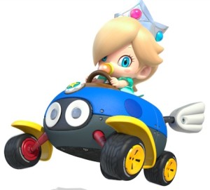 MK8