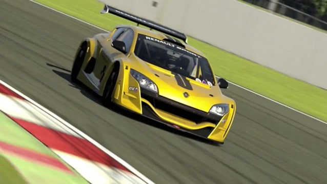 gran turismo 7 ps4 free roam gran turismo 7 ps4 free roam