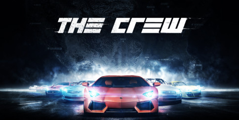 Dopo la beta di Destiny, parte anche quella di The Crew per i giocatori PC