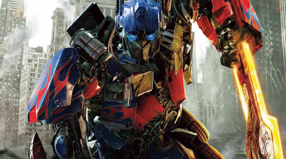 Activision continua a puntare sul brand di Transformers. Avranno imparato la lezione?
