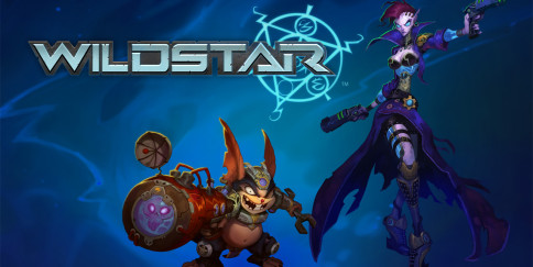 Un mese più tranquillo del solito per EDGE