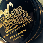 Monster Hunter