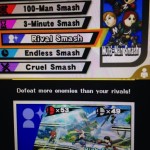 Super Smash Bros