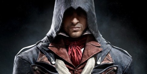 Assassin's Creed