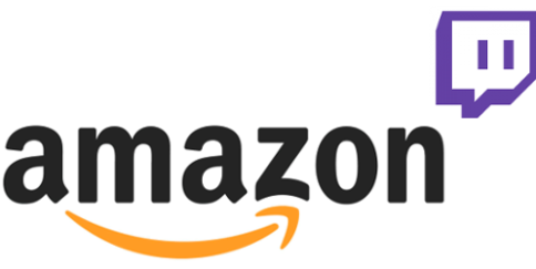 Cos'ha in mente Amazon?