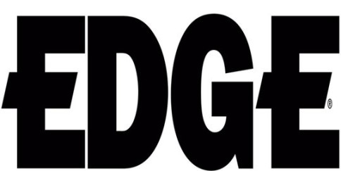 Un mese tranquillo per la rivista inglese EDGE
