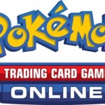Pokémon TCG Online sbarca su iPad