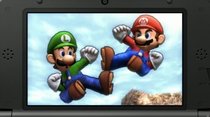 Super-Smash-Bros-3DS