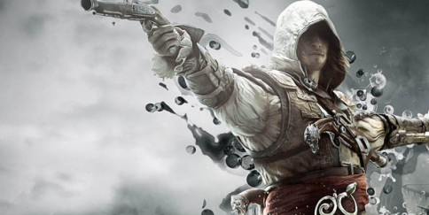 Il capitolo old gen della serie comincia a mostrarsi