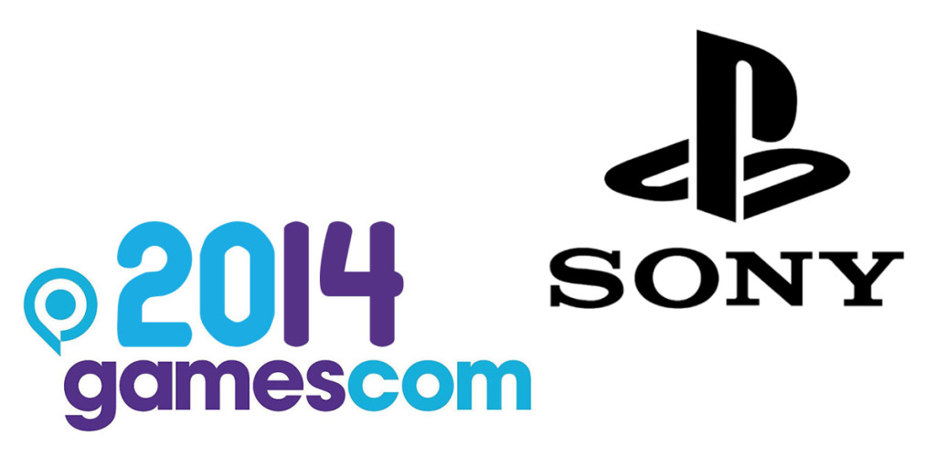 Il riassunto dei principali annunci di Sony alla Gamescom 2014