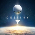 Destiny – Anteprima