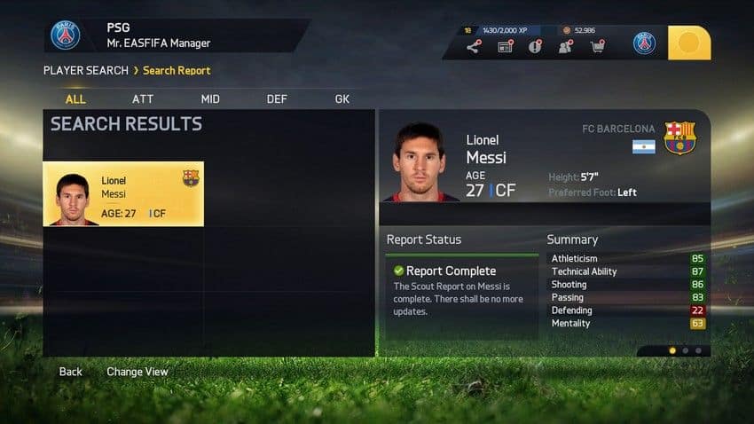 fifa-15-career-mode-search-results