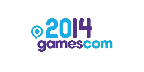 Proseguono gli annunci inerenti la Gamescom di Colonia