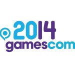 Gamescom 2014 – La lineup di Nordic Games
