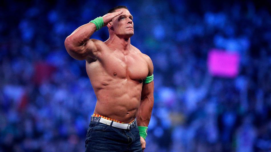 download wwe 2k18 john cena for free download wwe 2k18 john cena for free