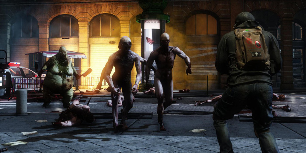 Diverse vecchie conoscenze