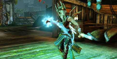 "Odiami, ma fallo onestamente"