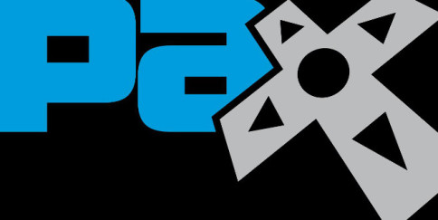 Una solida lineup di fine anno per Xbox One e Xbox 360