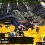 Monster Hunter 4 Ultimate