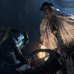 bloodborne tgs 1