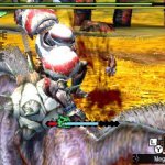 Monster Hunter 4 Ultimate