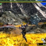 Monster Hunter 4 Ultimate