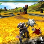 Monster Hunter 4 Ultimate