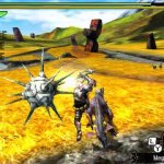 Monster Hunter 4 Ultimate