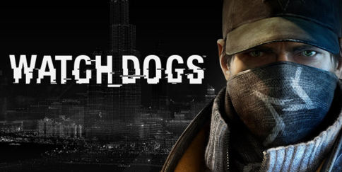 Watch Dogs