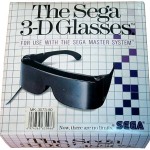 3D Classics