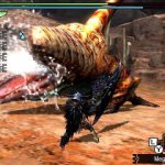 Monster Hunter 4 Ultimate