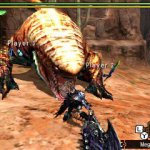 Monster Hunter 4 Ultimate