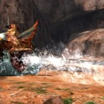 Monster Hunter 4 Ultimate