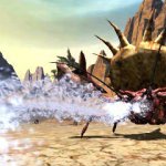 Monster Hunter 4 Ultimate