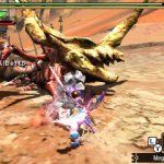 Monster Hunter 4 Ultimate